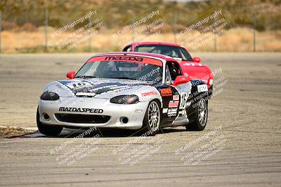 media/Feb-17-2024-Extreme Speed (Sat) [[f2f02d613c]]/Purple Group/Session 2 (Turn 14)/